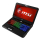 MSI GT60 Dominator Pro i7/16GB/120+1000 GTX880M 3K - 187693 - zdjęcie